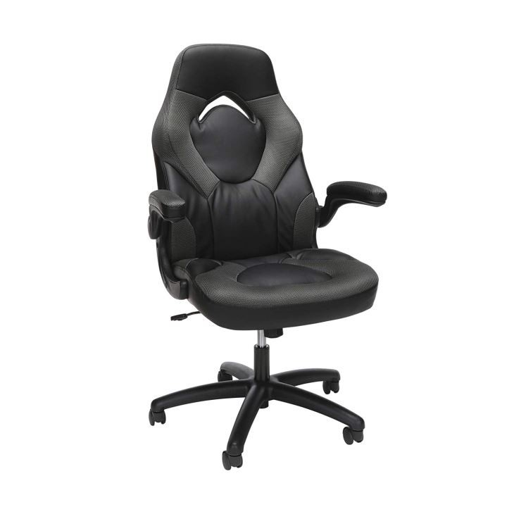 Kerusi Ergonomi